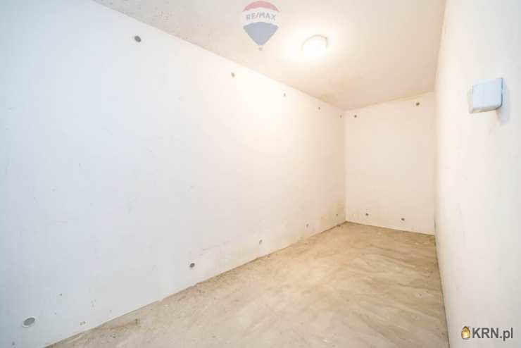 Poznań, ul. , Lokal użytkowy  na sprzedaż, 3 pokojowe