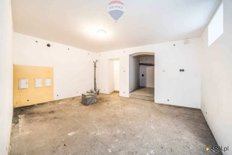 Poznań, ul. , 3 pokojowe, Lokal użytkowy  na sprzedaż