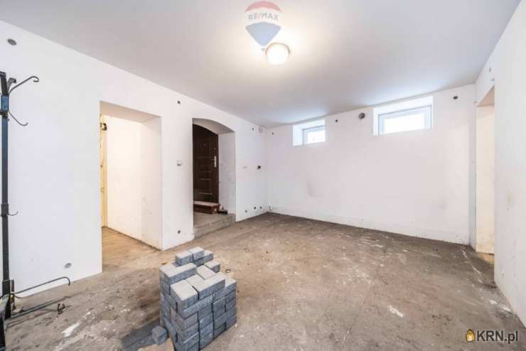 3 pokojowe, Poznań, ul. , Lokal użytkowy  na sprzedaż