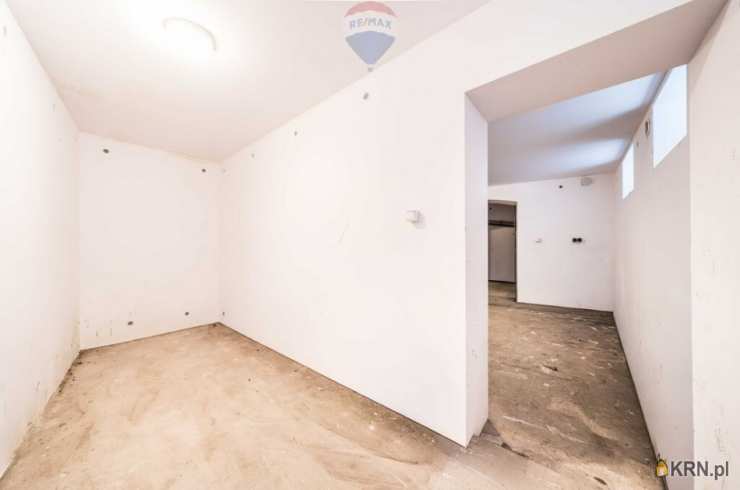 3 pokojowe, Lokal użytkowy  na sprzedaż, Poznań, ul. 