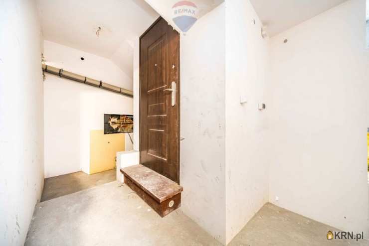 RE/MAX Polska, Lokal użytkowy  na sprzedaż, Poznań, ul. 