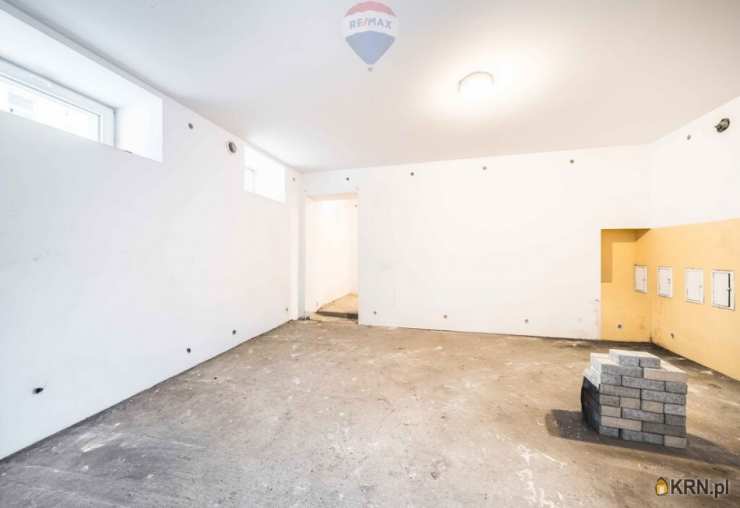 Lokal użytkowy  na sprzedaż, Poznań, ul. , 3 pokojowe