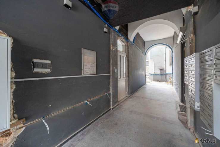 Lokal użytkowy  na sprzedaż, 3 pokojowe, Poznań, ul. 