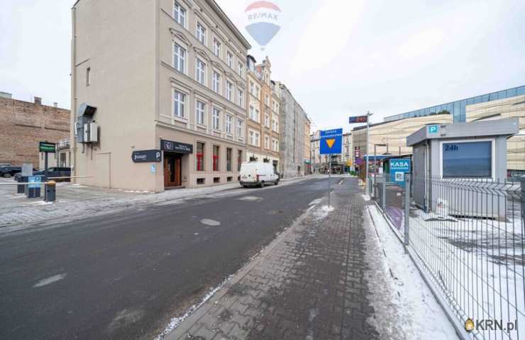 Poznań, ul. , Lokal użytkowy  na sprzedaż, 3 pokojowe