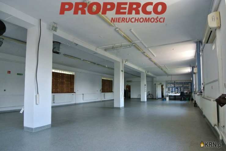 Babice Nowe, ul. , Lokal użytkowy  do wynajęcia, 