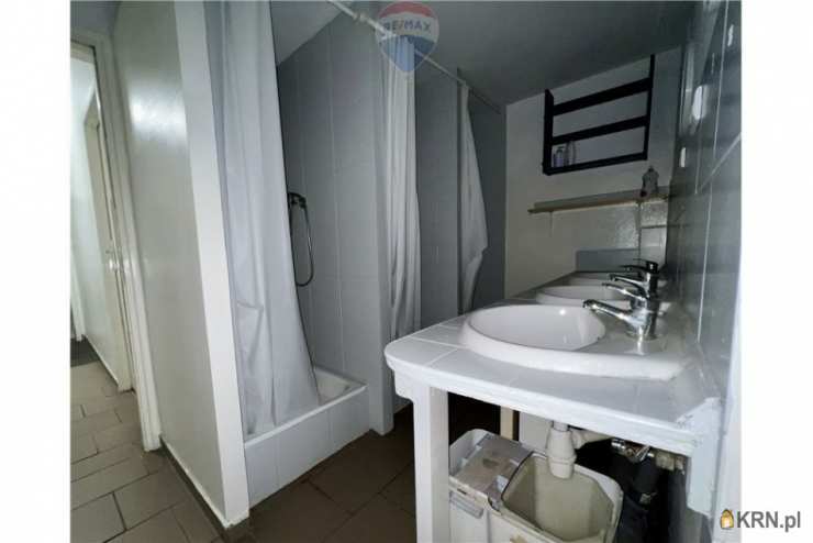 Bolesławiec, ul. , Lokal użytkowy  do wynajęcia, 13 pokojowe