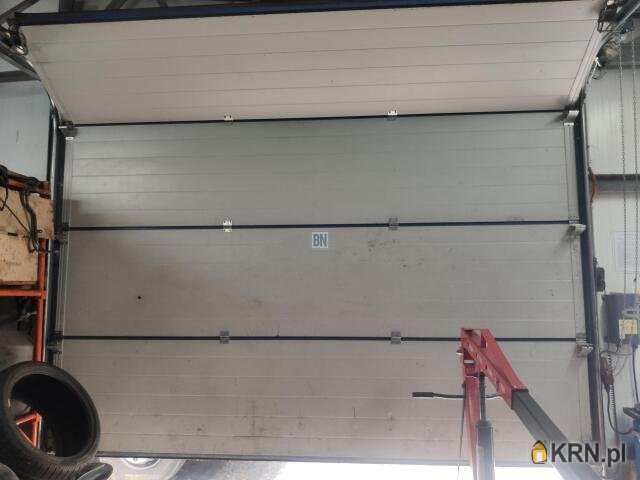 Lokal użytkowy  do wynajęcia, 14 pokojowe, Bytom, ul. 