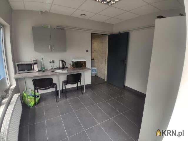 14 pokojowe, Bytom, ul. , Lokal użytkowy  do wynajęcia