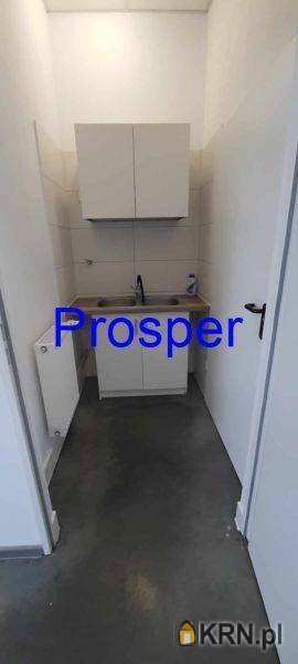 , Czeladź, ul. , Lokal użytkowy  do wynajęcia