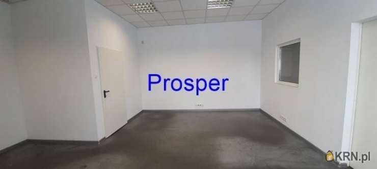 , Lokal użytkowy  do wynajęcia, Czeladź, ul. 