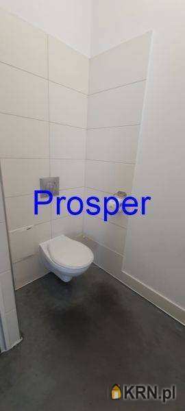 Lokal użytkowy  do wynajęcia, , Czeladź, ul. 