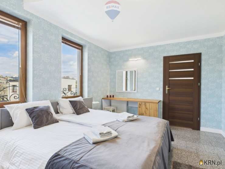 Lokal użytkowy  na sprzedaż, Dzierzgoń, ul. , 20 pokojowe