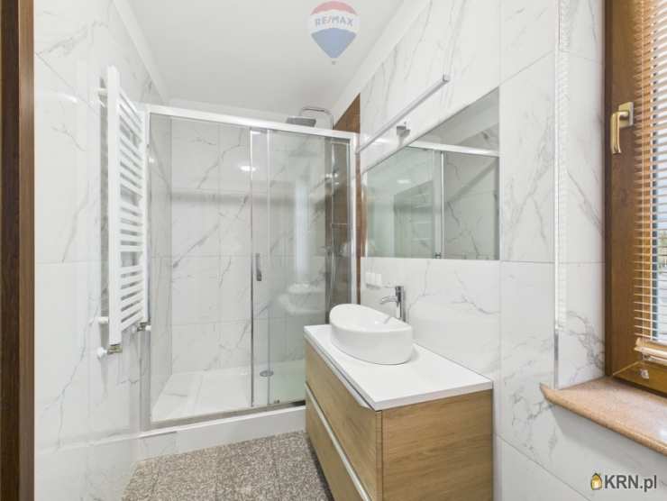 Dzierzgoń, ul. , Lokal użytkowy  na sprzedaż, 20 pokojowe