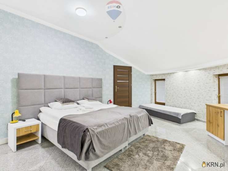 Dzierzgoń, ul. , 20 pokojowe, Lokal użytkowy  na sprzedaż