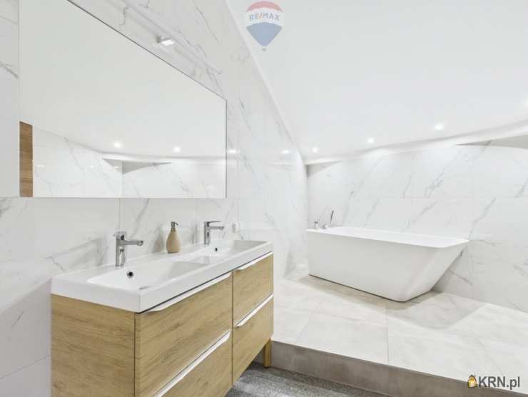 20 pokojowe, Dzierzgoń, ul. , Lokal użytkowy  na sprzedaż