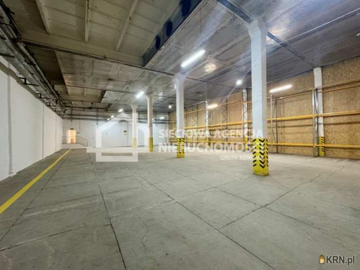 Lokal użytkowy  do wynajęcia, , Gdańsk, Nowy Port, ul. 