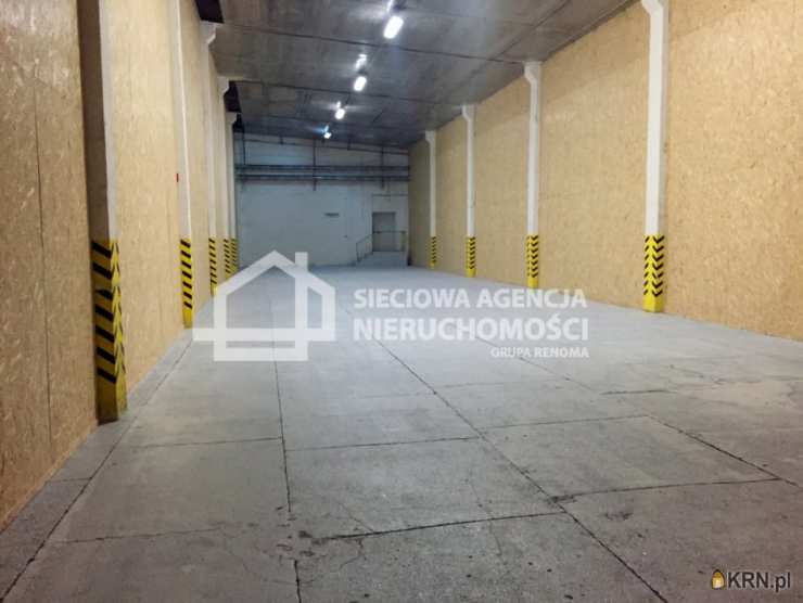 Lokal użytkowy  do wynajęcia, , Gdańsk, Nowy Port, ul. 