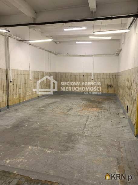 Gdańsk, Nowy Port, ul. , , Lokal użytkowy  do wynajęcia