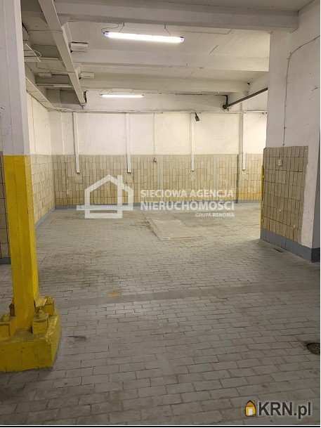 Lokal użytkowy  do wynajęcia, , Gdańsk, Nowy Port, ul. 