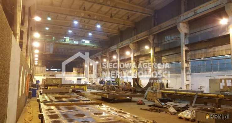 Sieciowa Agencja Nieruchomości Grupa Renoma, Lokal użytkowy  do wynajęcia, Gdynia, Chylonia, ul. 