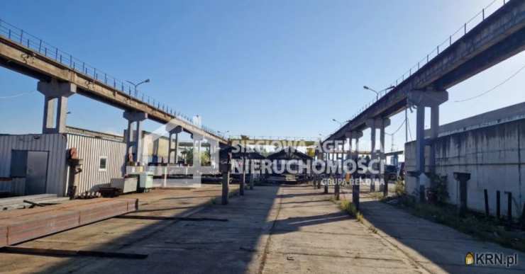 Lokal użytkowy  do wynajęcia, Gdynia, Chylonia, ul. , 