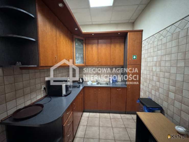 Gdynia, Chylonia, ul. , , Lokal użytkowy  do wynajęcia