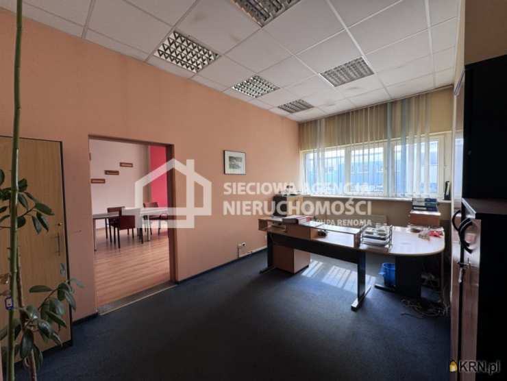 , Lokal użytkowy  do wynajęcia, Gdynia, Chylonia, ul. 