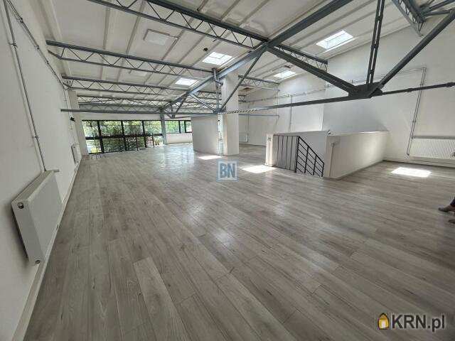 Lokal użytkowy  do wynajęcia, Gliwice, ul. , 6 pokojowe
