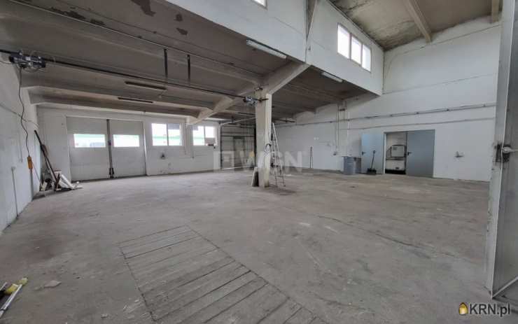 Inowrocław, ul. , Lokal użytkowy  do wynajęcia, 3 pokojowe