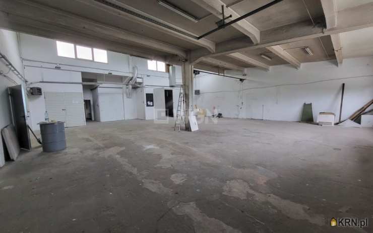 3 pokojowe, Lokal użytkowy  do wynajęcia, Inowrocław, ul. 