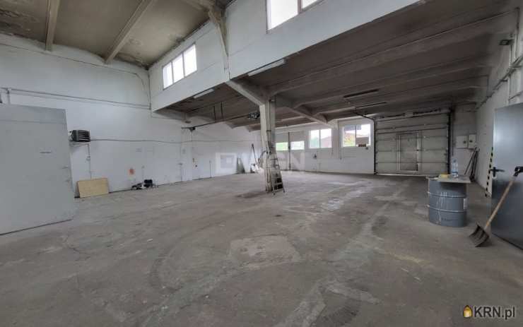 Inowrocław, ul. , 3 pokojowe, Lokal użytkowy  do wynajęcia