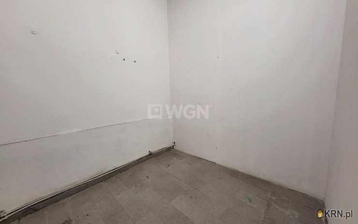 Lokal użytkowy  do wynajęcia, 3 pokojowe, Inowrocław, ul. 