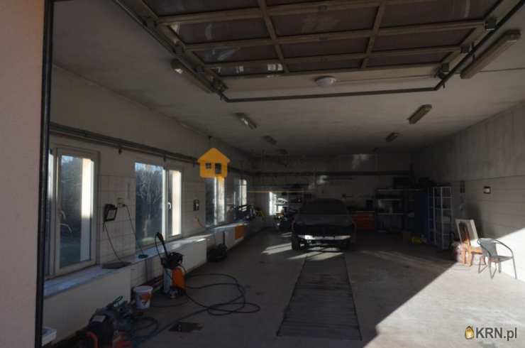 Jawor, ul. , , Lokal użytkowy  do wynajęcia