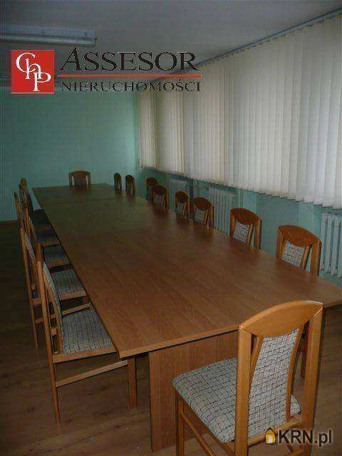 Kalisz, Winiary, ul. , Lokal użytkowy  do wynajęcia, 