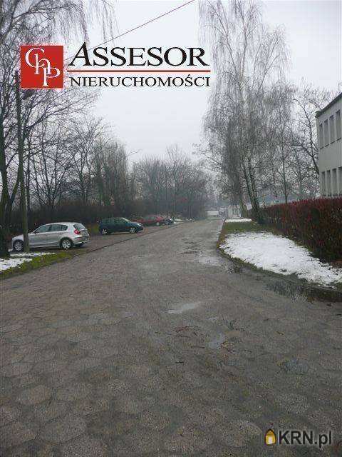 , Lokal użytkowy  do wynajęcia, Kalisz, Winiary, ul. 