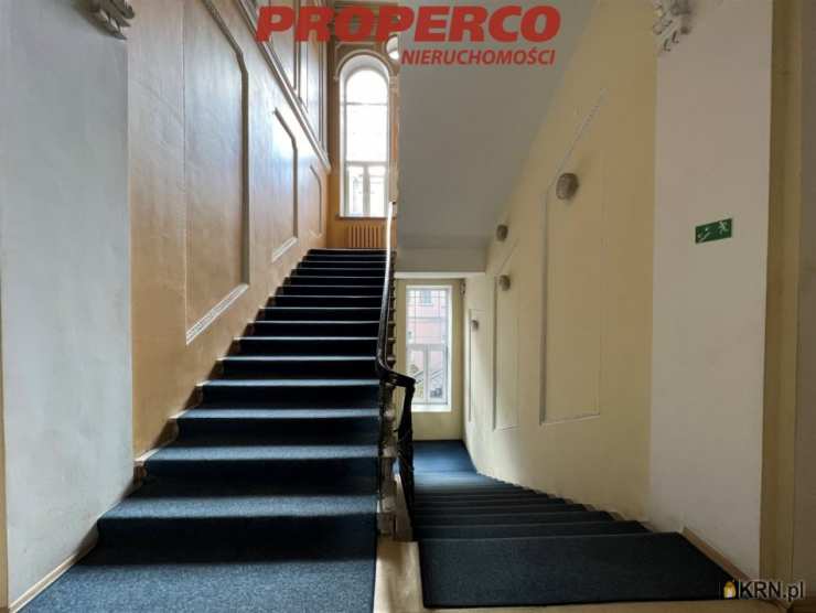 Kielce, ul. , Lokal użytkowy  do wynajęcia, 8 pokojowe