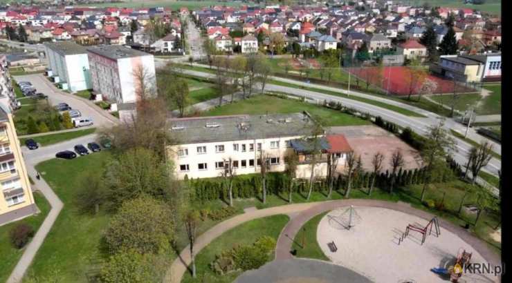 Kolno, ul. M. Konopnickiej, Lokal użytkowy  do wynajęcia, 