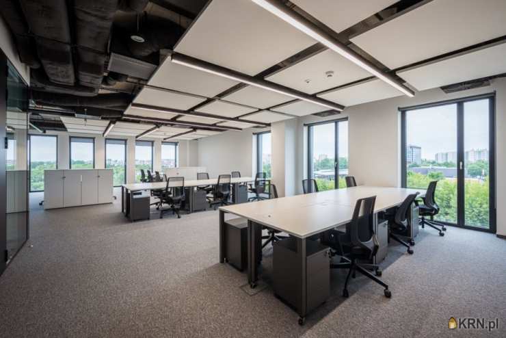 Lokal użytkowy  do wynajęcia, , Kraków, Prądnik Czerwony, ul. 