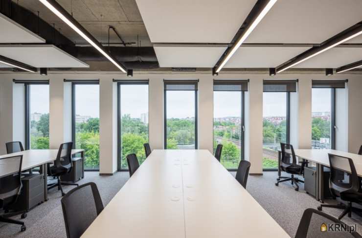 , Kraków, Prądnik Czerwony, ul. , Lokal użytkowy  do wynajęcia