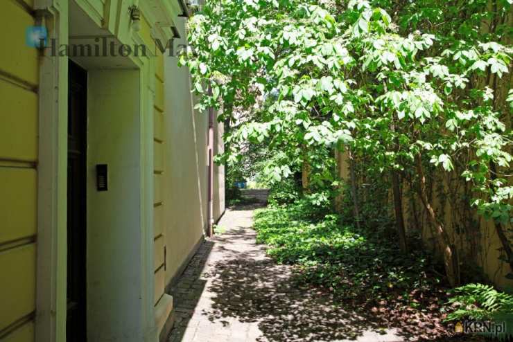 Lokal użytkowy  do wynajęcia, Kraków, Stare Miasto, ul. Karmelicka, 