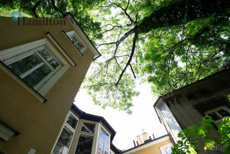 Lokal użytkowy  do wynajęcia, , Kraków, Stare Miasto, ul. Karmelicka