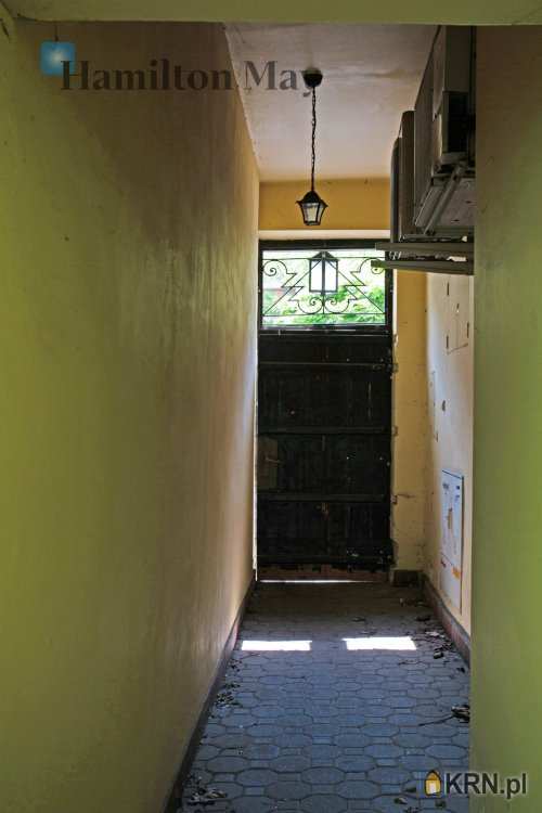 Hamilton May, Lokal użytkowy  do wynajęcia, Kraków, Stare Miasto, ul. Karmelicka