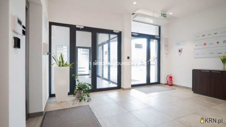 14 pokojowe, Kraków, Podgórze/Płaszów, ul. Gromadzka, Lokal użytkowy  do wynajęcia