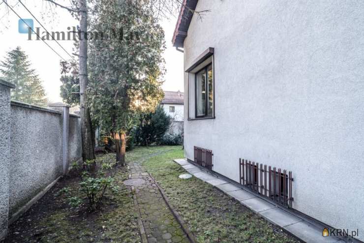 Kraków, Podgórze, ul. Łanowa, , Lokal użytkowy  do wynajęcia
