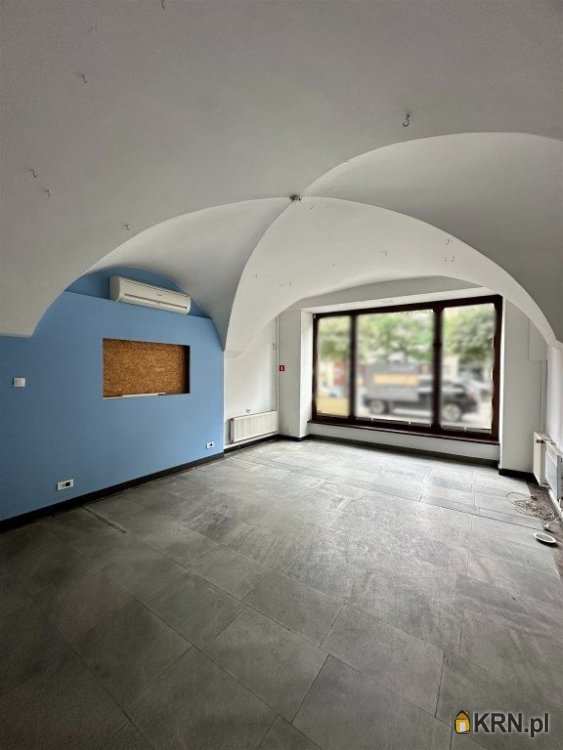 Kraków, Stare Miasto, ul. , , Lokal użytkowy  do wynajęcia