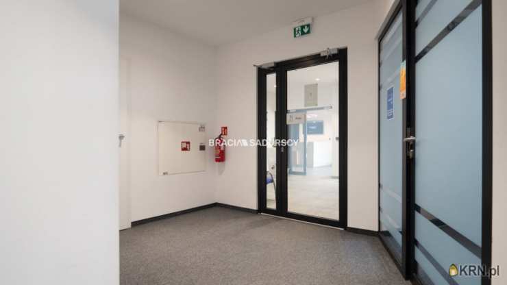 Bracia Sadurscy Oddział BS2 Rynek Pierwotny, Lokal użytkowy  do wynajęcia, Kraków, Podgórze/Płaszów, ul. Gromadzka