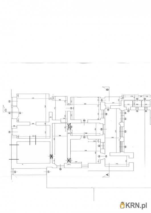 Lokal użytkowy  do wynajęcia, , Kraków, Stare Miasto, ul. 