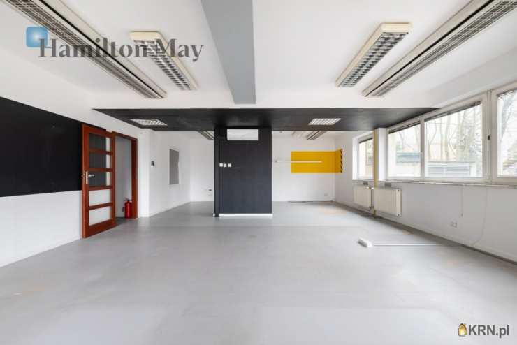 Lokal użytkowy  do wynajęcia, , Kraków, Zwierzyniec, ul. Emaus