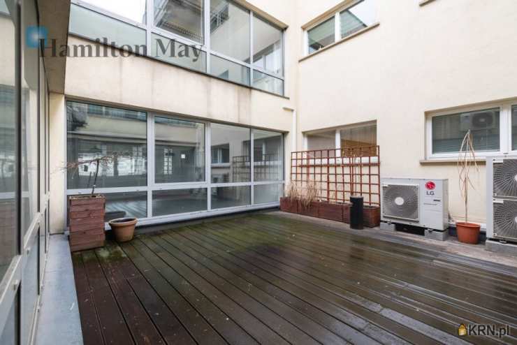 Kraków, Zwierzyniec, ul. Emaus, Lokal użytkowy  do wynajęcia, 