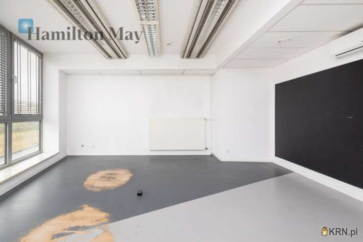 Kraków, Zwierzyniec, ul. Emaus, , Lokal użytkowy  do wynajęcia